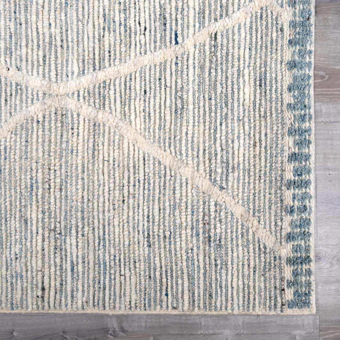 Nara Premium Wool Rug - Clearance - Ornate Home