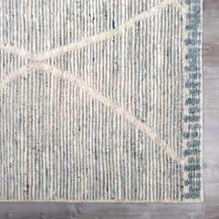Nara Premium Wool Rug - Clearance - Ornate Home