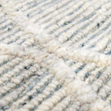 Nara Premium Wool Rug - Clearance - Ornate Home