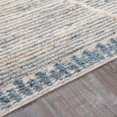 Nara Premium Wool Rug - Clearance - Ornate Home