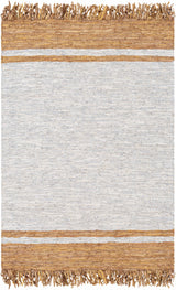 Narooma Clearance Rug - Clearance - Ornate Home