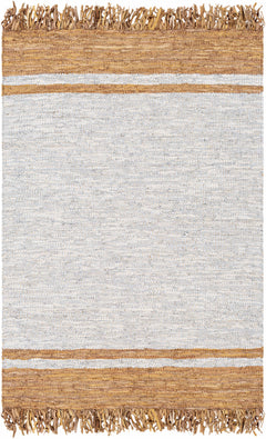 Narooma Clearance Rug - Clearance - Ornate Home