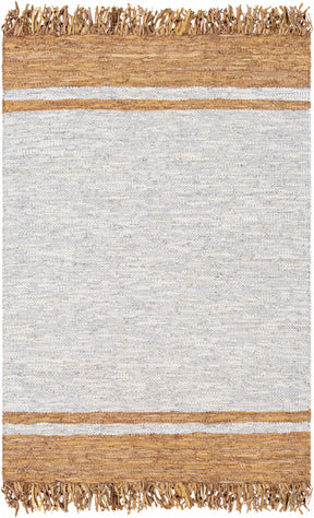 Narooma Clearance Rug - Clearance - Ornate Home