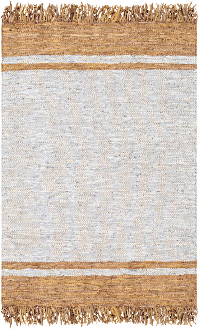 Narooma Clearance Rug - Clearance - Ornate Home