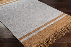 Narooma Clearance Rug - Clearance - Ornate Home