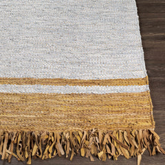Narooma Clearance Rug - Clearance - Ornate Home