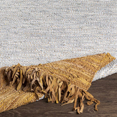 Narooma Clearance Rug - Clearance - Ornate Home
