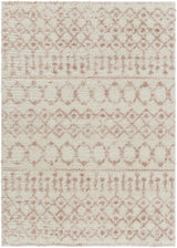 Narrogin Area Rug - Ornate Home
