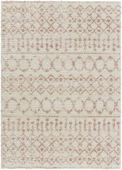 Narrogin Area Rug - Ornate Home