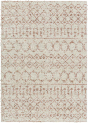 Narrogin Area Rug - Ornate Home