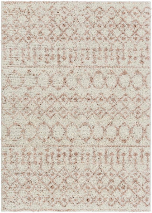 Narrogin Area Rug - Ornate Home