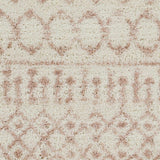 Narrogin Area Rug - Ornate Home