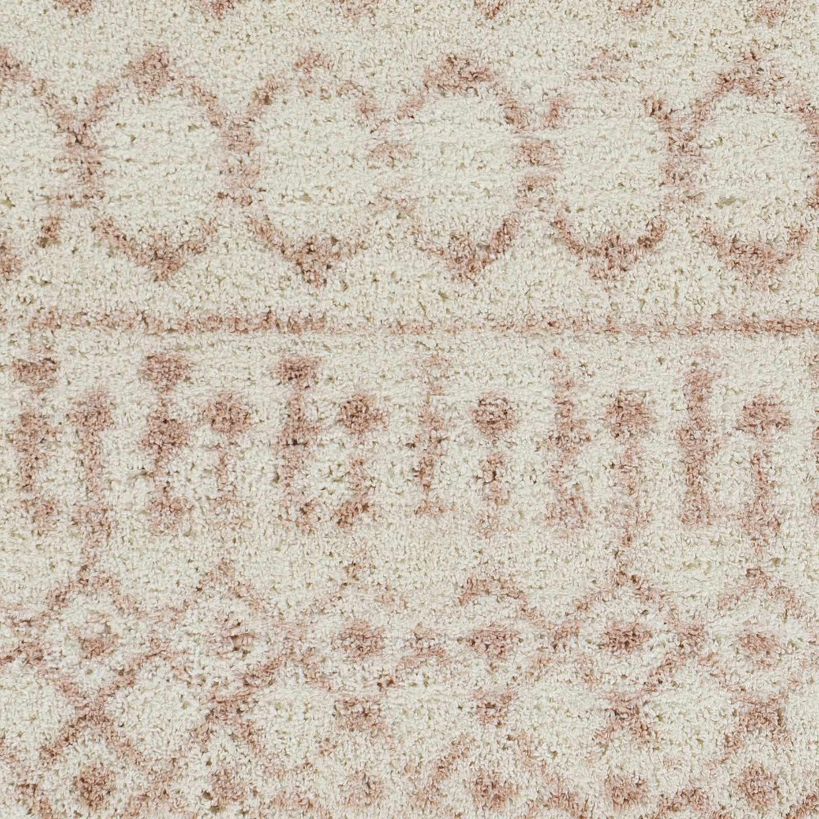 Narrogin Area Rug - Ornate Home