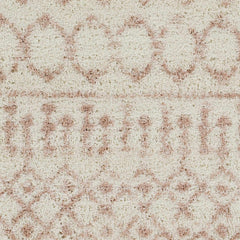 Narrogin Area Rug - Ornate Home