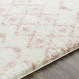 Narrogin Area Rug - Ornate Home