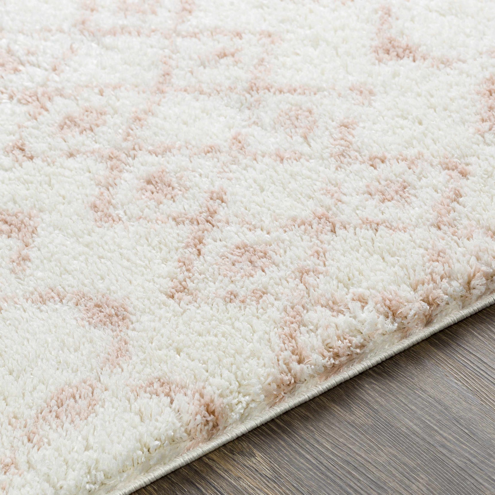 Narrogin Area Rug - Ornate Home