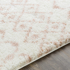 Narrogin Area Rug - Ornate Home