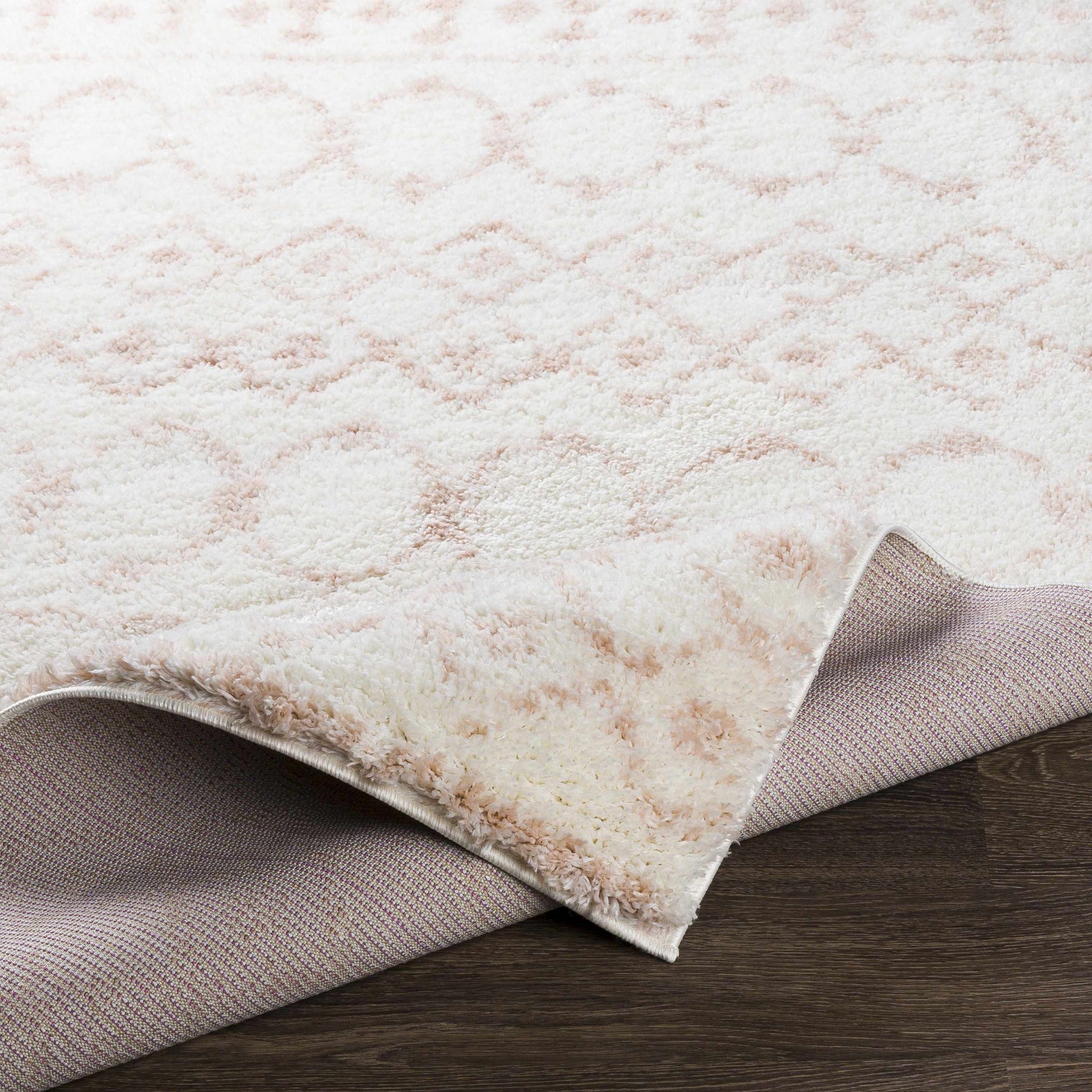 Narrogin Area Rug - Ornate Home