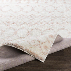 Narrogin Area Rug - Ornate Home