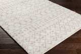 Narrogin Area Rug - Ornate Home