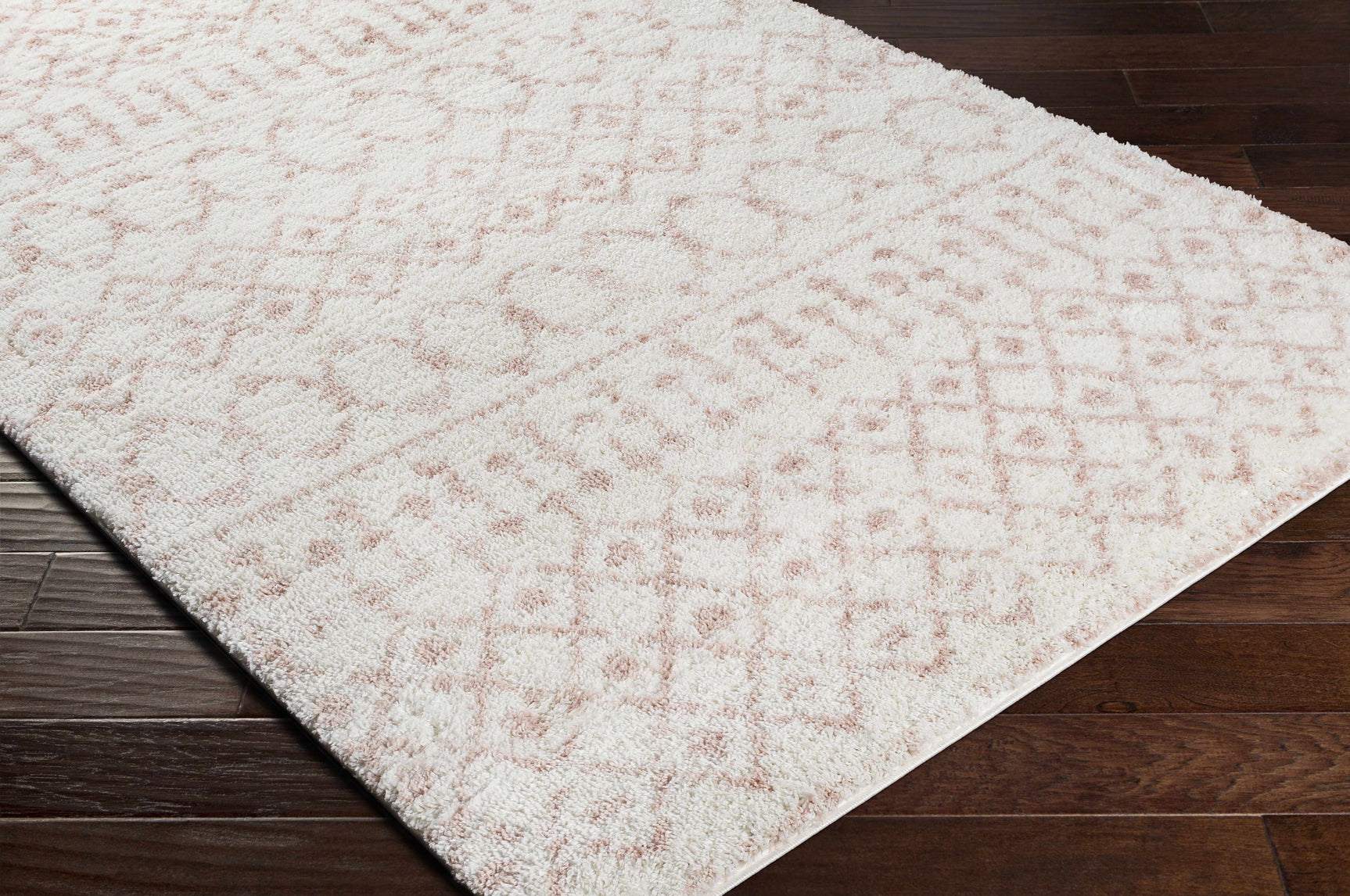 Narrogin Area Rug - Ornate Home