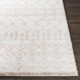Narrogin Area Rug - Ornate Home