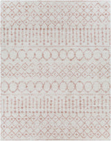 Narrogin Area Rug - Ornate Home