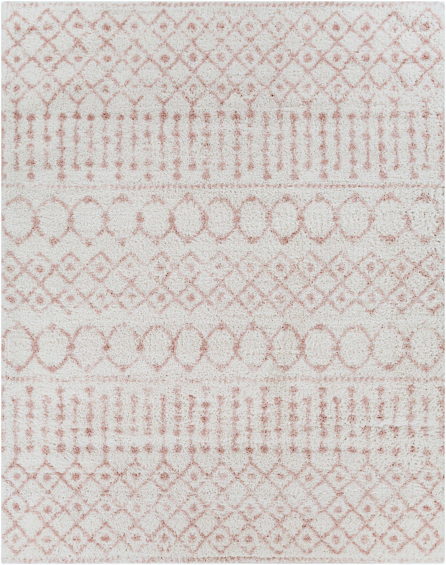 Narrogin Area Rug - Ornate Home