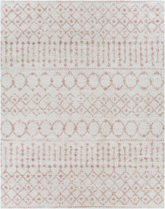 Narrogin Area Rug - Ornate Home
