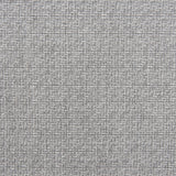 Naru Gray Accent Chair - Ornate Home