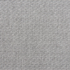 Naru Gray Accent Chair - Ornate Home