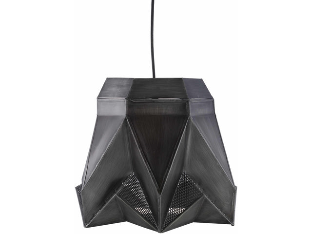 Naruna Ceiling Light - Clearance - Ornate Home