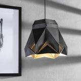 Naruna Ceiling Light - Clearance - Ornate Home