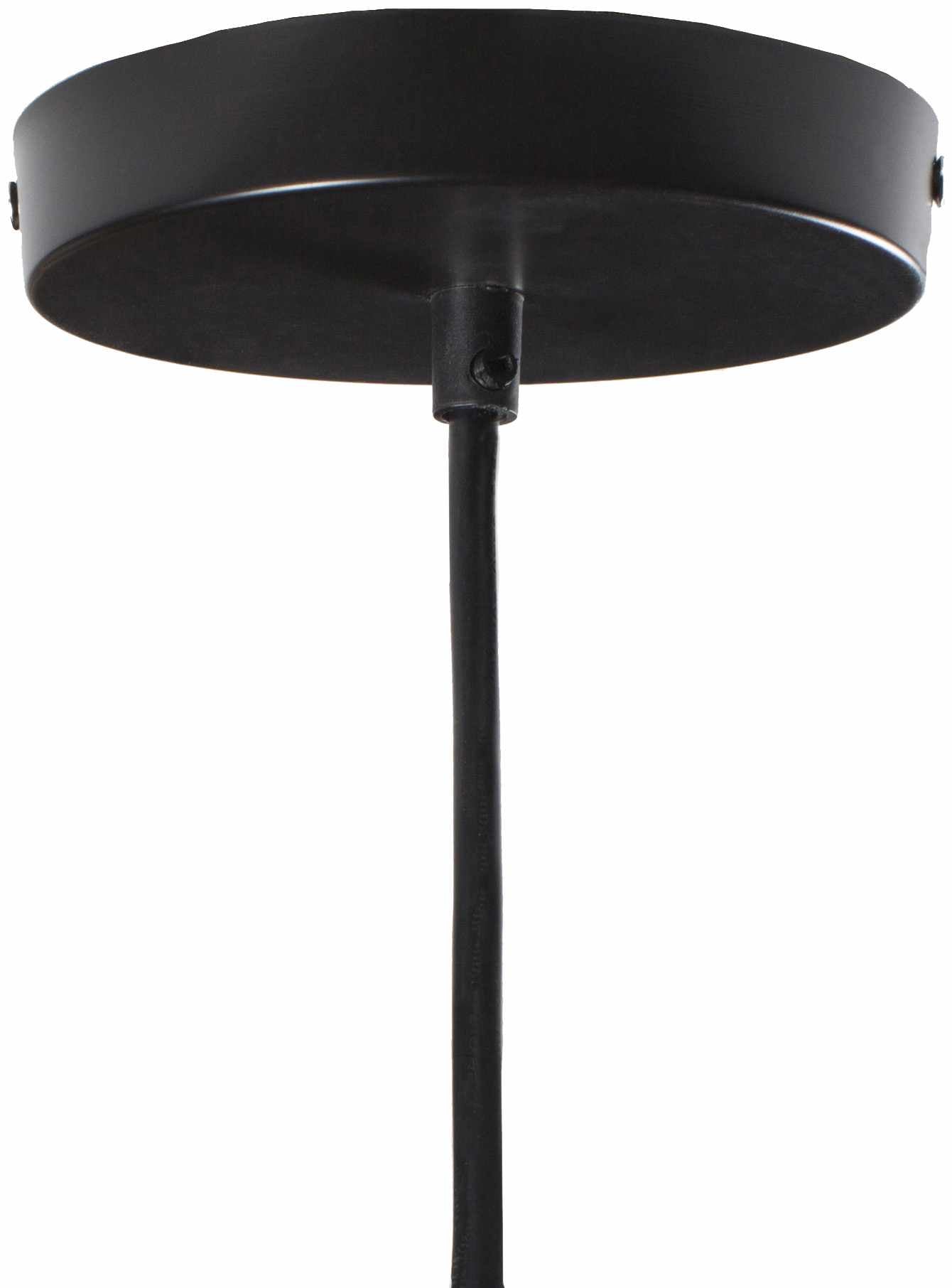 Naruna Ceiling Light - Clearance - Ornate Home