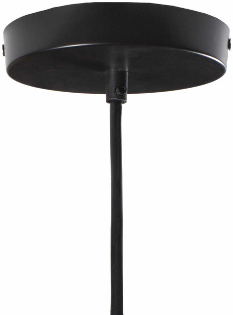 Naruna Ceiling Light - Clearance - Ornate Home