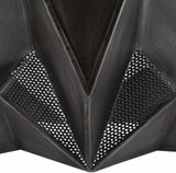 Naruna Ceiling Light - Clearance - Ornate Home