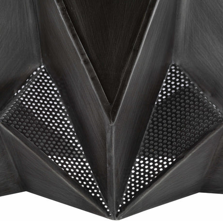 Naruna Ceiling Light - Clearance - Ornate Home