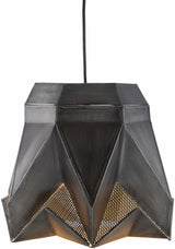 Naruna Ceiling Light - Clearance - Ornate Home