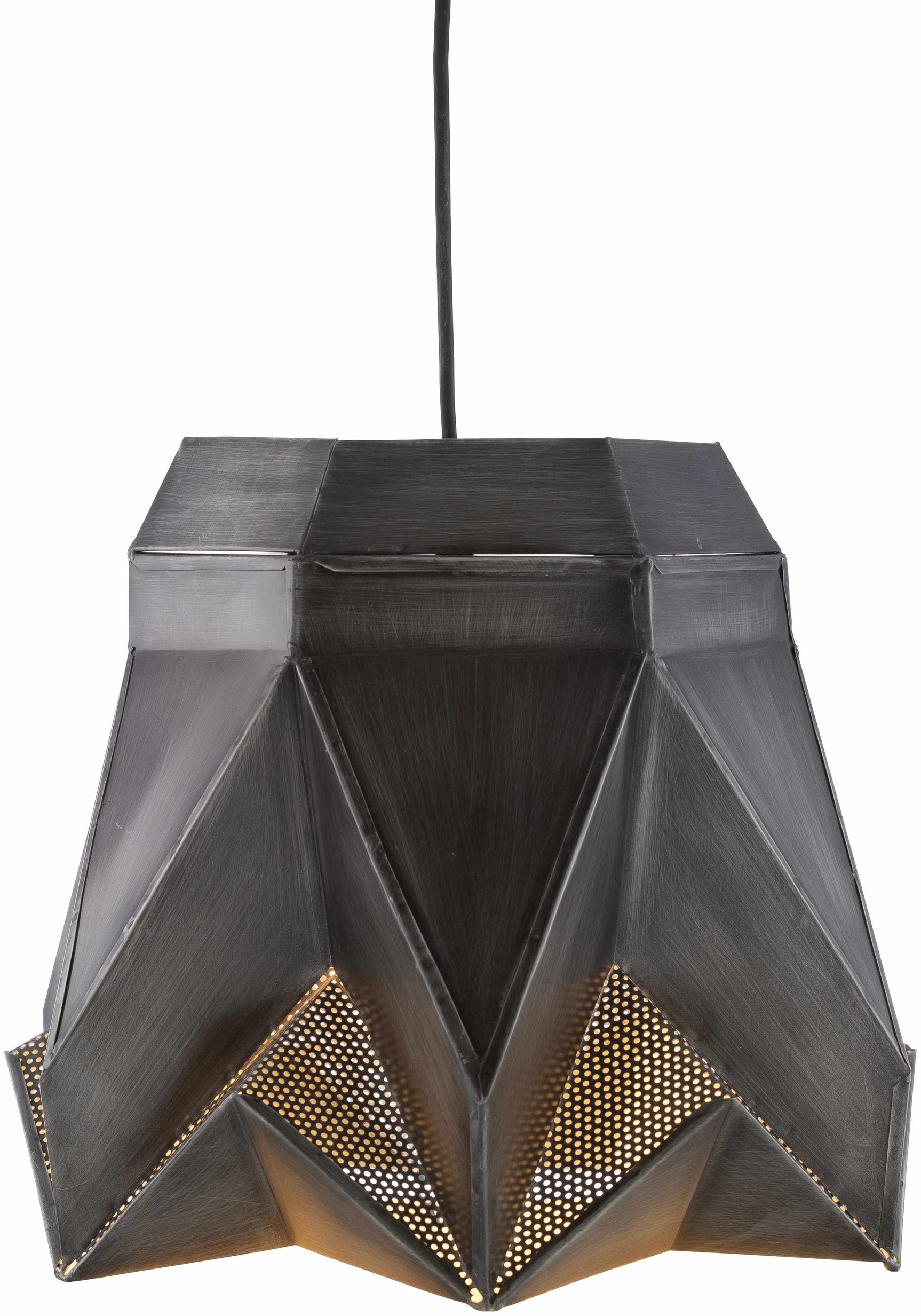 Naruna Ceiling Light - Clearance - Ornate Home