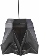 Naruna Ceiling Light - Clearance - Ornate Home