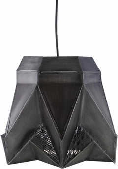 Naruna Ceiling Light - Clearance - Ornate Home
