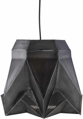 Naruna Ceiling Light - Clearance - Ornate Home