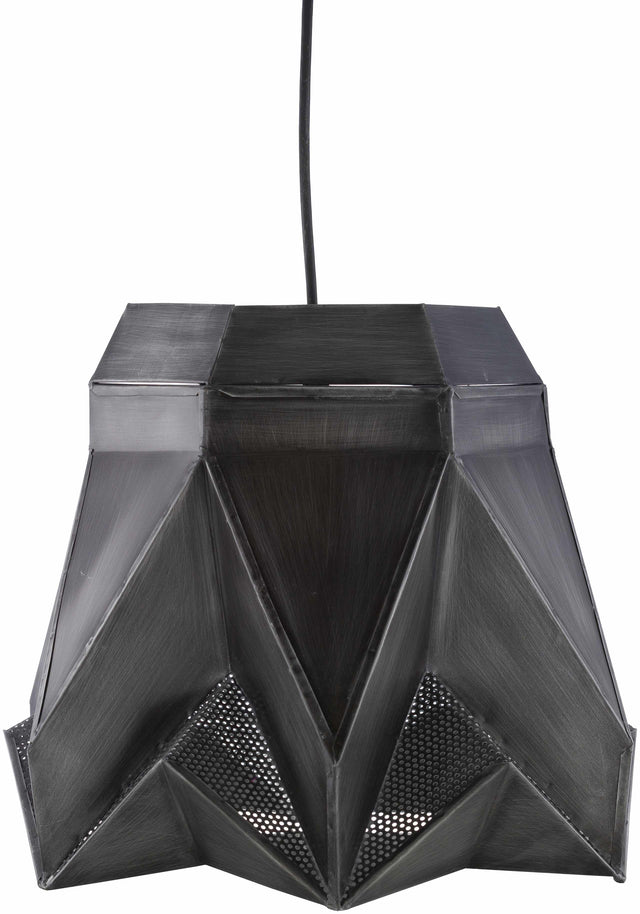 Naruna Ceiling Light - Clearance - Ornate Home