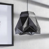 Naruna Ceiling Light - Clearance - Ornate Home