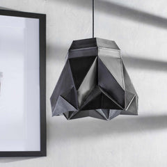 Naruna Ceiling Light - Clearance - Ornate Home