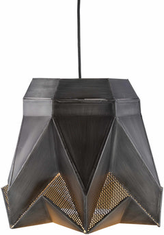 Naruna Ceiling Light - Clearance - Ornate Home