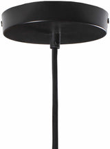 Naruna Ceiling Light - Clearance - Ornate Home