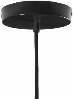 Naruna Ceiling Light - Clearance - Ornate Home