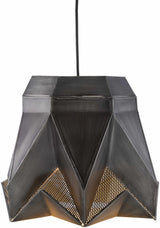 Naruna Ceiling Light - Clearance - Ornate Home