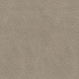 Narwhal Place Pebble 6-Piece Power Reclining Sectional - Ornate Home